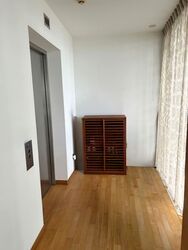 The Oceanfront @ Sentosa Cove (D4), Condominium #567585951